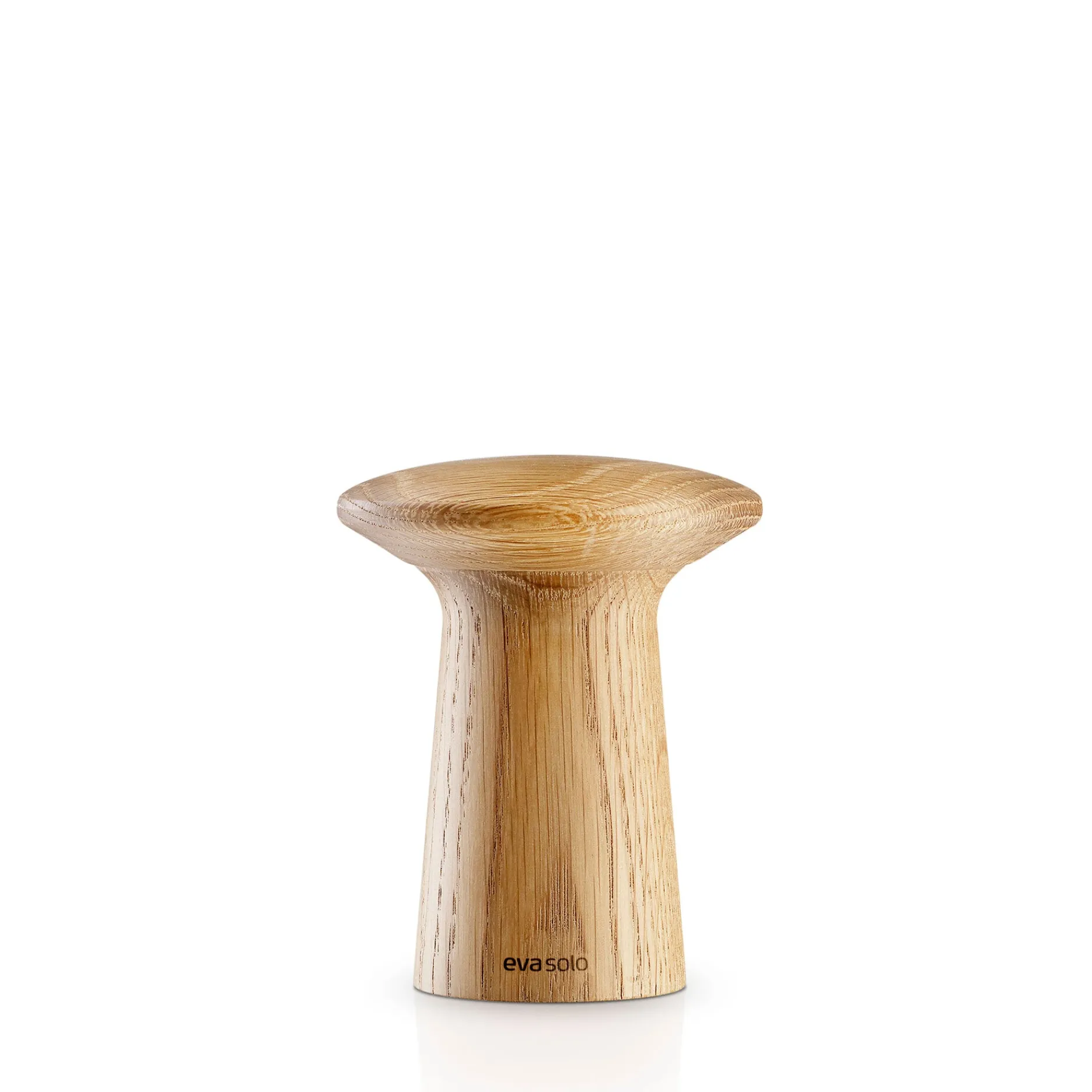Eva Solo Salt & Peber-Salt & peberkværn 11 cm eg