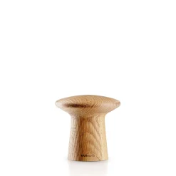 Eva Solo Salt & Peber-Salt & peberkværn 7,5 cm eg