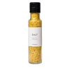 Sinnerup Fødevarer|Salt & Peber-Salt med Citron og Timian