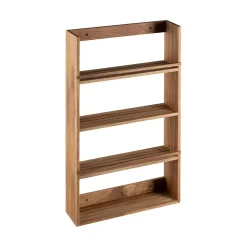 Furniture by Sinnerup Opbevaring|Hylder-Samsø Vintage hylde L41 cm