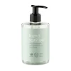 Sinnerup Wellness-Sanitiser Lemongrass