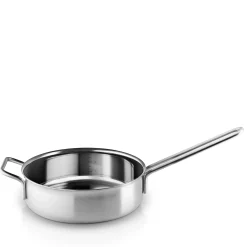 Eva Trio Pander-Sauterpande 24cm Multi