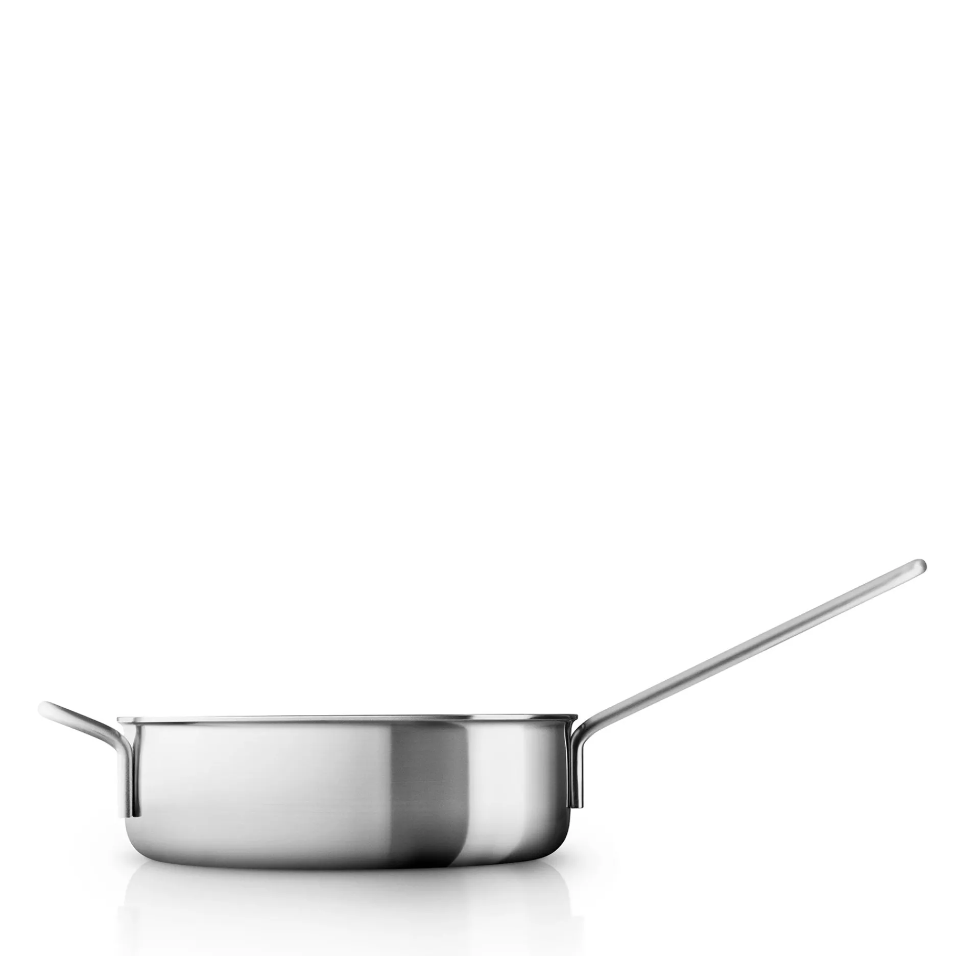 Eva Trio Pander-Sauterpande 24cm Multi