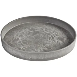 Sinnerup Serveringsbakker|Bakker-Scilla bakke