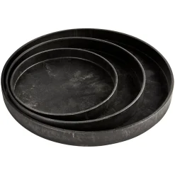 Sinnerup Serveringsbakker|Bakker-Scilla bakke