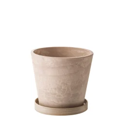 Sinnerup Krukker Og Potter|Urtepotter-Scilla urtepotte