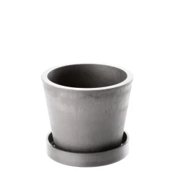 Sinnerup Krukker Og Potter|Urtepotter-Scilla urtepotte