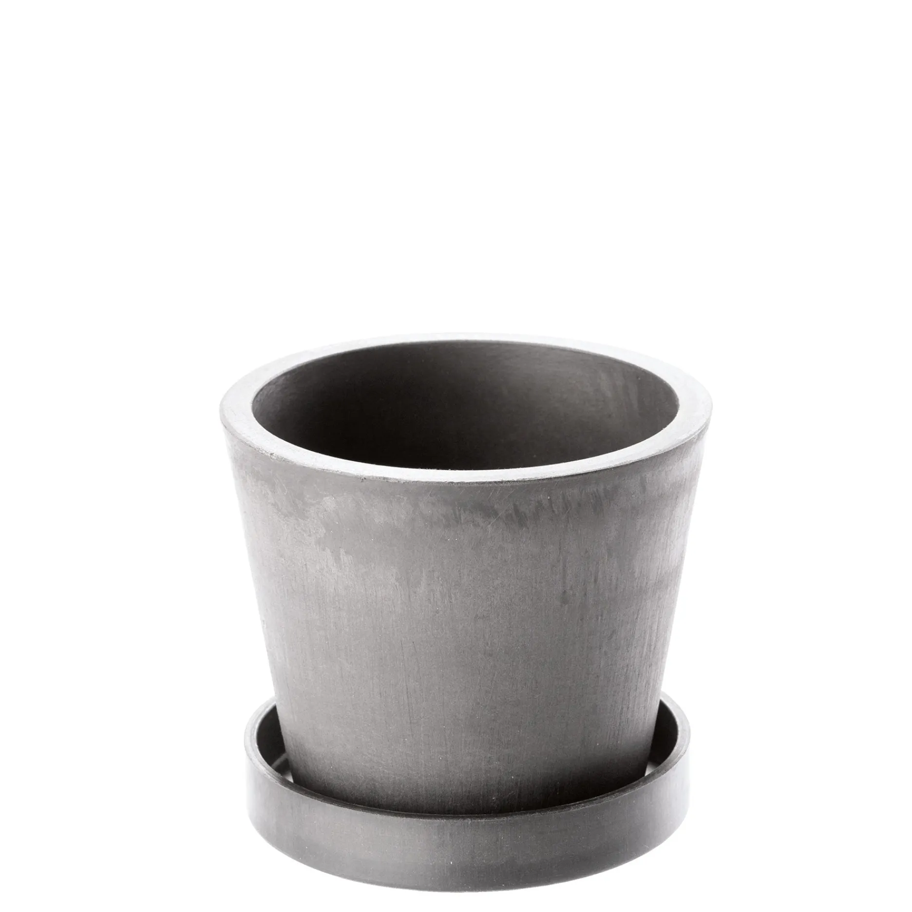 Sinnerup Krukker Og Potter|Urtepotter-Scilla urtepotte
