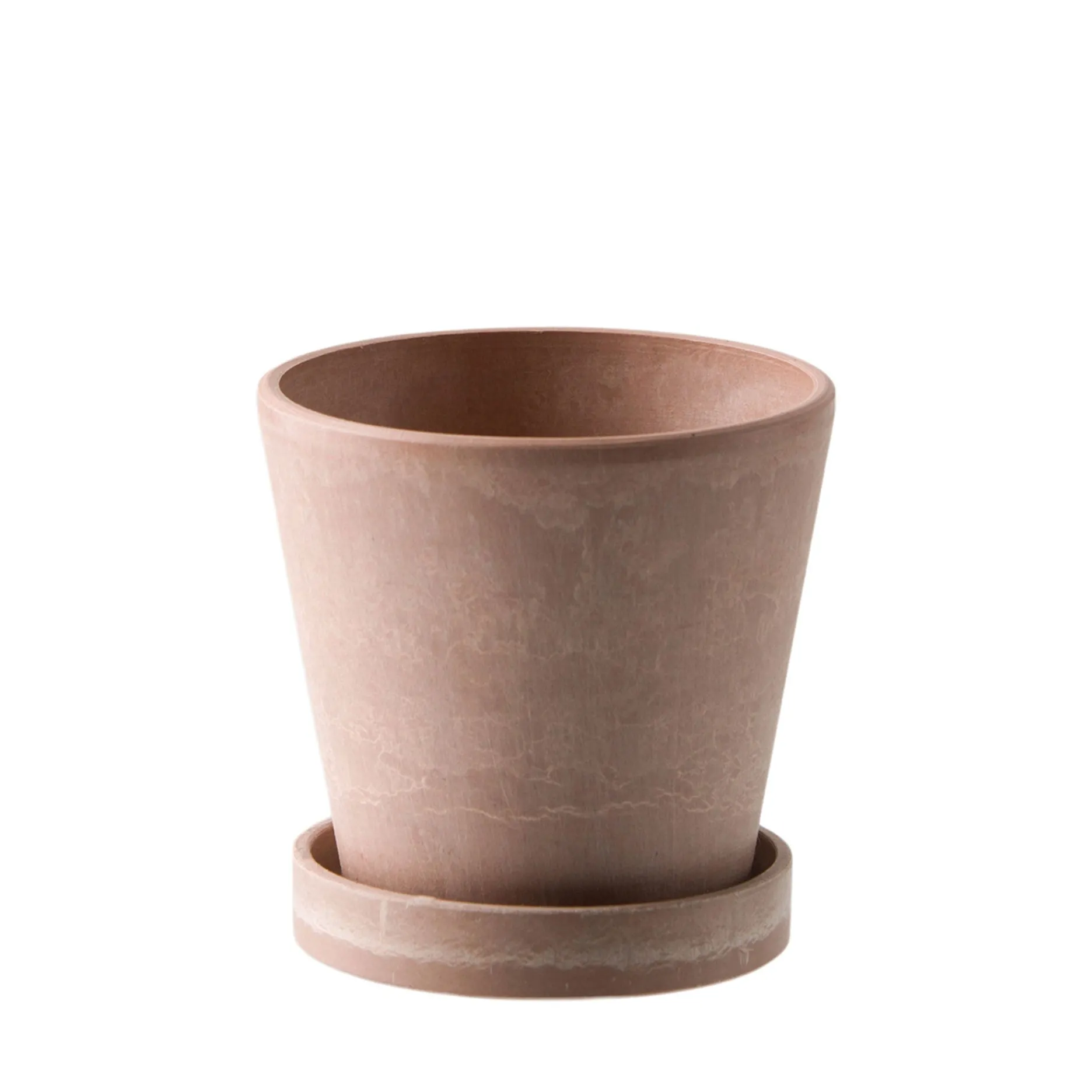 Sinnerup Krukker Og Potter|Urtepotter-Scilla urtepotte