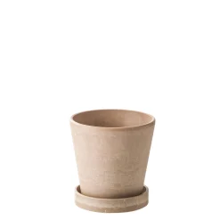 Sinnerup Krukker Og Potter|Urtepotter-Scilla urtepotte H6,2 cm