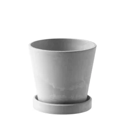 Sinnerup Krukker Og Potter|Urtepotter-Scilla urtepotte H6,2 cm