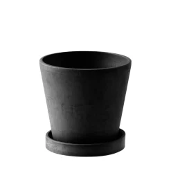 Sinnerup Krukker Og Potter|Urtepotter-Scilla urtepotte H6,2 cm