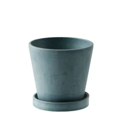 Sinnerup Krukker Og Potter|Urtepotter-Scilla urtepotte H6,2 cm