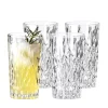 Sinnerup Glas-Scotch cocktail glas 4 stk.