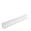 Furniture by Sinnerup Hylder-Shape It gallerihylde, L90 cm