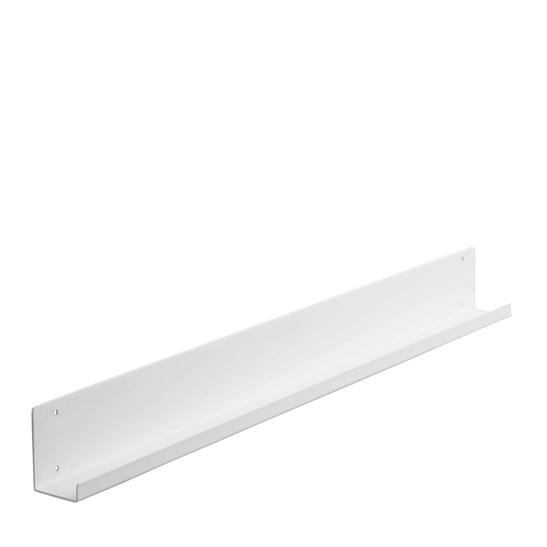 Furniture by Sinnerup Hylder-Shape It gallerihylde, L90 cm