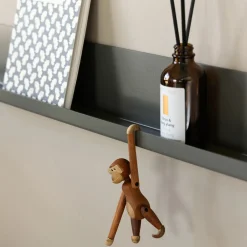 Furniture by Sinnerup Hylder-Shape It gallerihylde, L60 cm