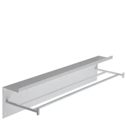 Furniture by Sinnerup Hylder-Shape It håndklædeholder, L81 cm