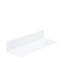 Furniture by Sinnerup Hylder-Shape It hylde, L52/D18