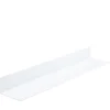 Furniture by Sinnerup Hylder-Shape It hylde, L90/D18