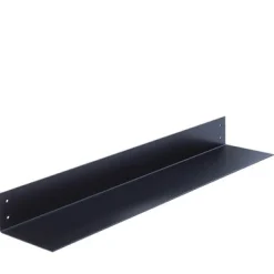 Furniture by Sinnerup Hylder-Shape It hylde, L90/D18
