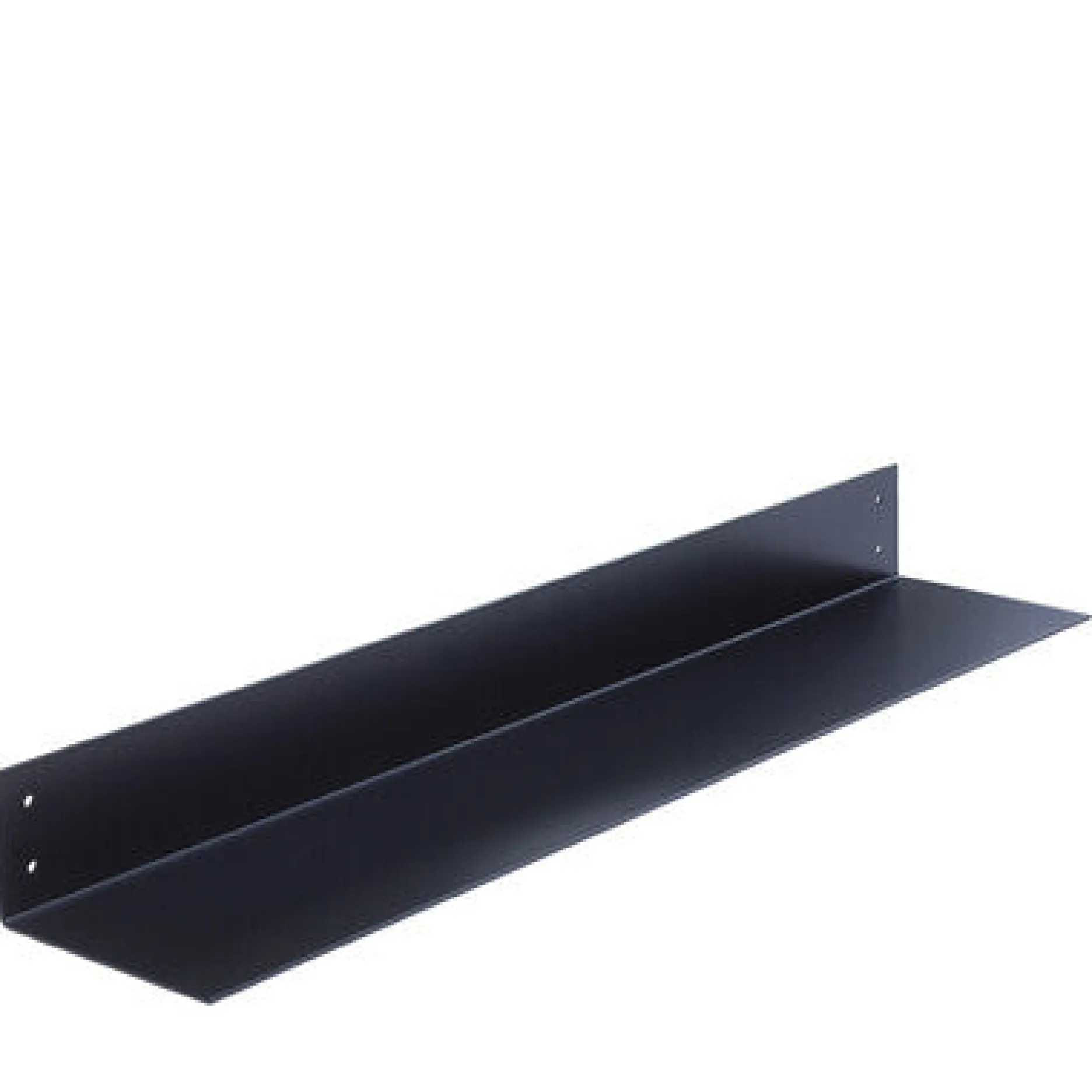 Furniture by Sinnerup Hylder-Shape It hylde, L90/D18