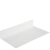 Furniture by Sinnerup Hylder-Shape It hylde L52xD28 cm