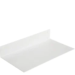 Furniture by Sinnerup Hylder-Shape It hylde L52xD28 cm