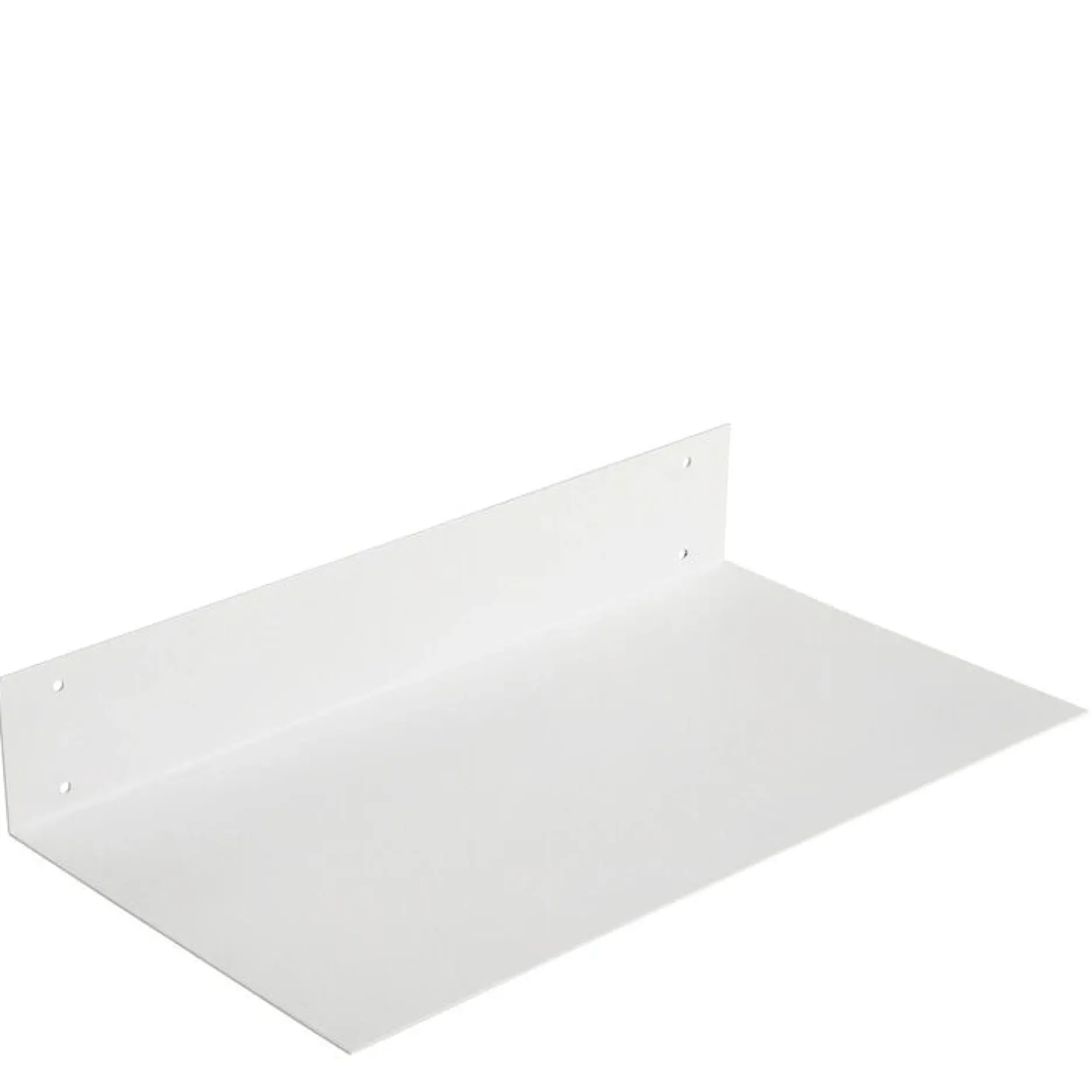 Furniture by Sinnerup Hylder-Shape It hylde L52xD28 cm