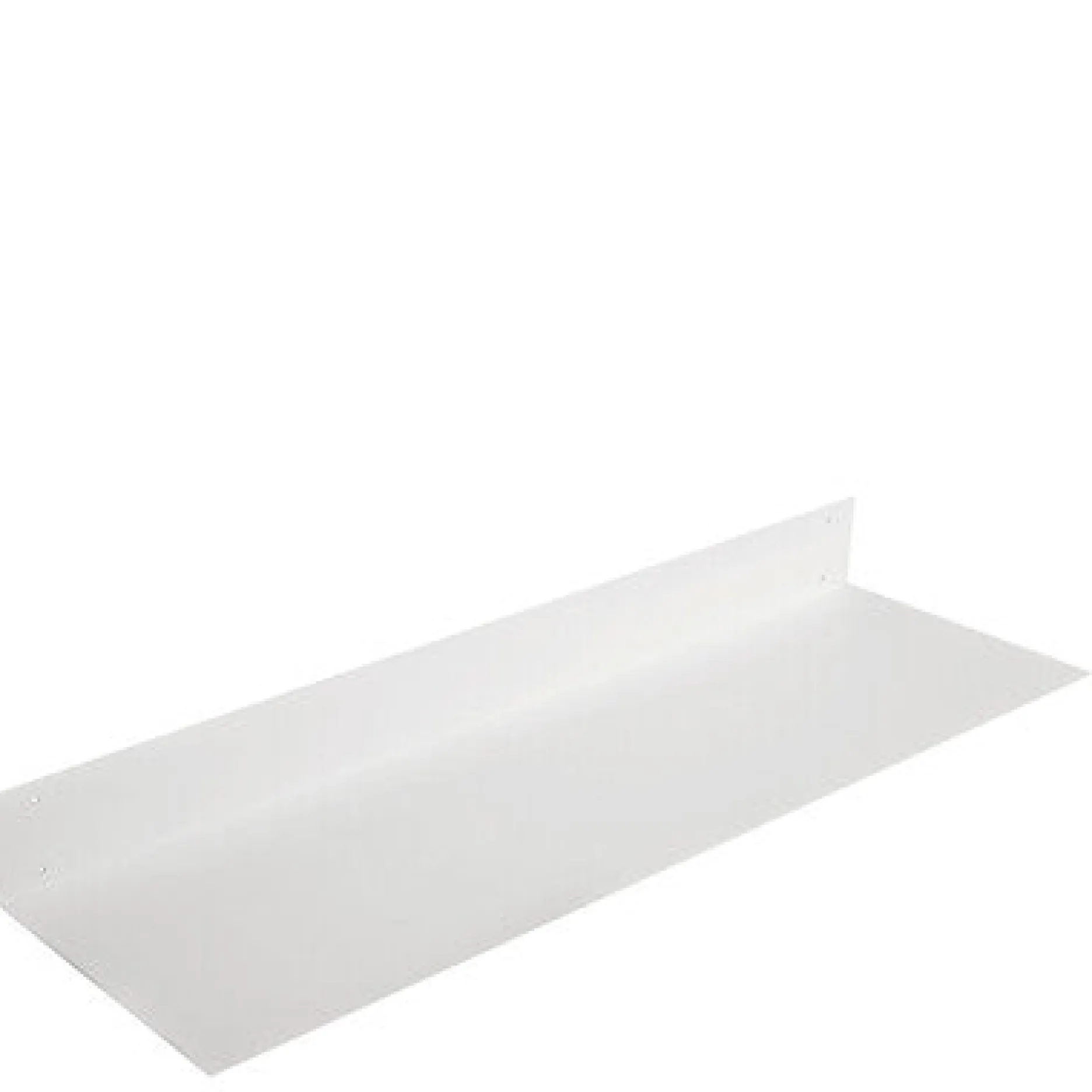 Furniture by Sinnerup Hylder-Shape It hylde L90xD28 cm