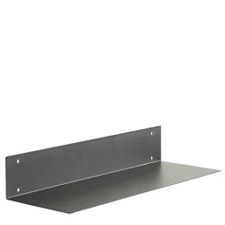 Furniture by Sinnerup Hylder-Shape It hylde L90xD28 cm