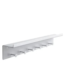 Furniture by Sinnerup Knager|Hylder-Shape It hylde m. knagerække