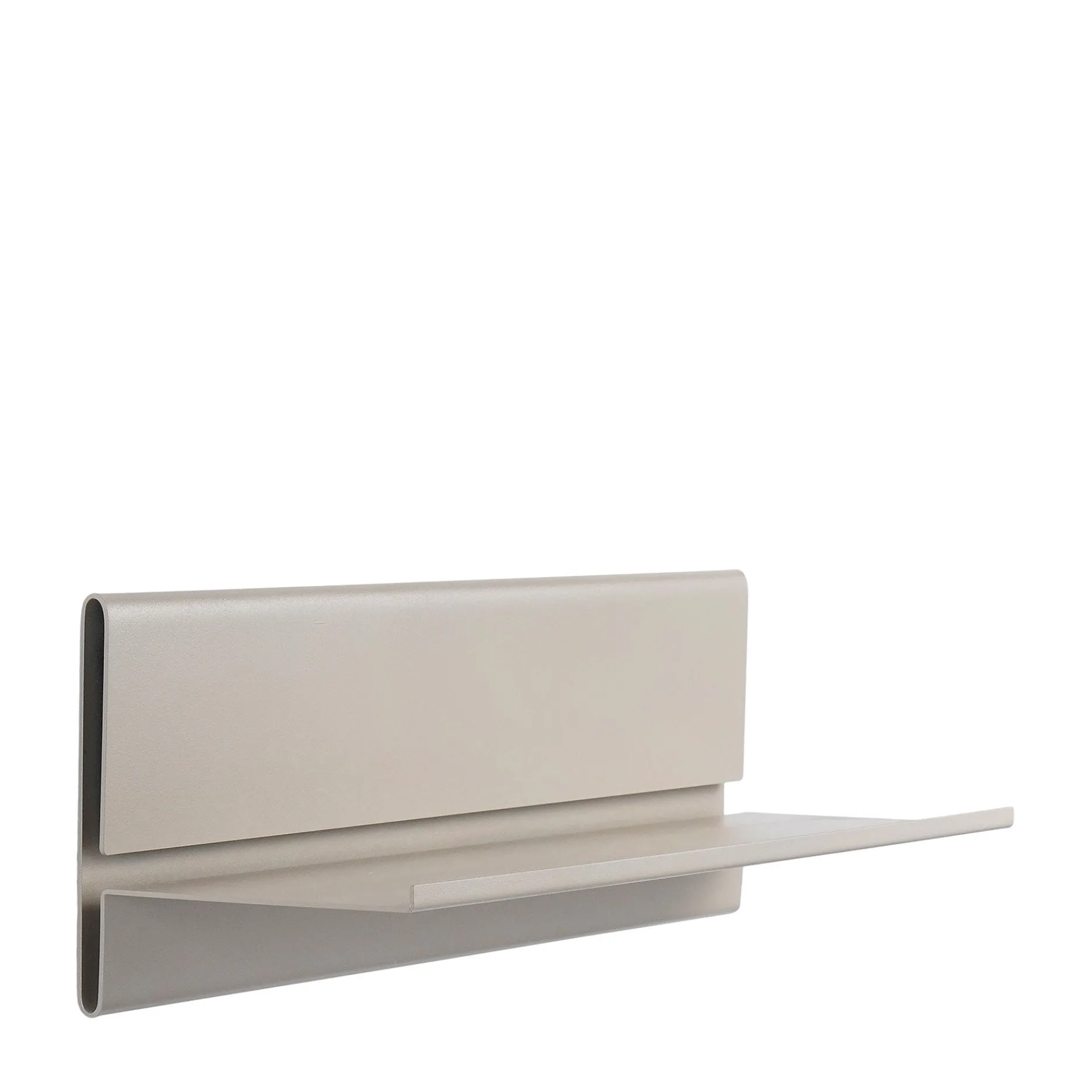 Furniture by Sinnerup Hylder-Shape It II hylde, L50 cm