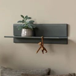 Furniture by Sinnerup Hylder-Shape It II hylde, L50 cm