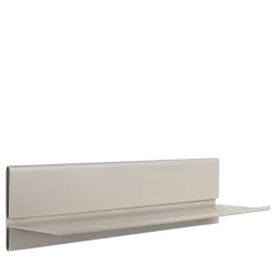 Furniture by Sinnerup Hylder-Shape It II hylde, L80 cm
