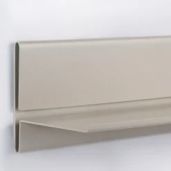 Furniture by Sinnerup Hylder-Shape It II hylde, L80 cm