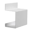 Furniture by Sinnerup Opbevaring|Hylder-Shape It opbevaringshylde