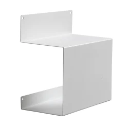 Furniture by Sinnerup Opbevaring|Hylder-Shape It opbevaringshylde