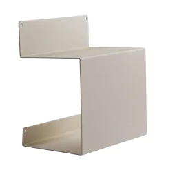 Furniture by Sinnerup Opbevaring|Hylder-Shape It opbevaringshylde