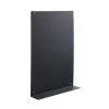 Furniture by Sinnerup Hylder|Plakater Og Billeder-Shape It opslagstavle