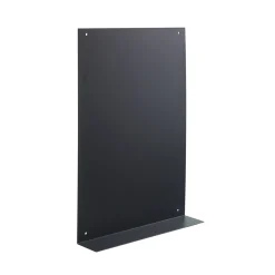Furniture by Sinnerup Hylder|Plakater Og Billeder-Shape It opslagstavle