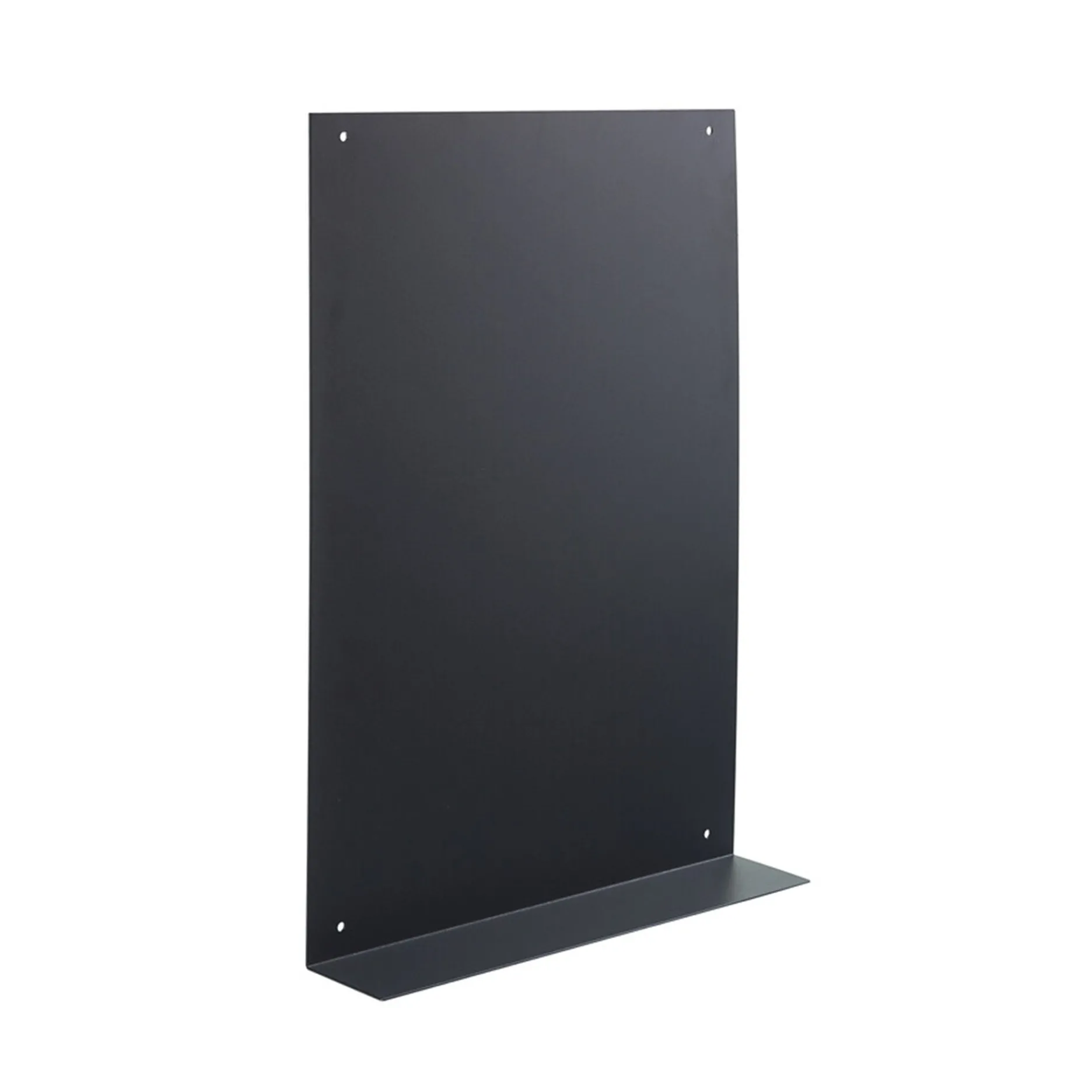 Furniture by Sinnerup Hylder|Plakater Og Billeder-Shape It opslagstavle