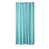 Dsignhouse Badeforhæng-Shower curtain 180 x 200 Misty