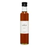 Sinnerup Fødevarer-Sirup m/karamel 250 ml