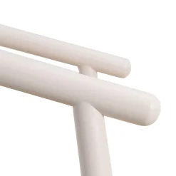 Furniture by Sinnerup Spisebordsstole-Søndervig spisebordsstol - Off-white