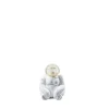Donkey Products Figurer|Figurer-Snekugle - Summerglobe (Gorill