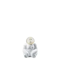 Donkey Products Figurer|Figurer-Snekugle - Summerglobe (Gorill