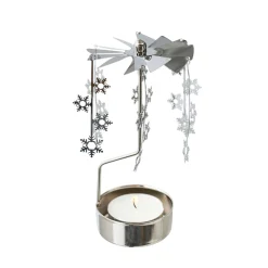 Sinnerup Lys & Stager-Snowflake lysspil