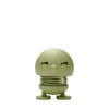 Hoptimist Figurer|Figurer-Soft Bimble lille olive