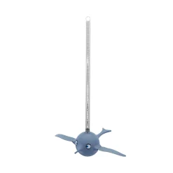 Hoptimist Figurer|Figurer-Soft Birdie lille sky blue